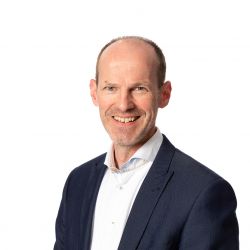 Johan Zomer