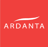 Ardanta